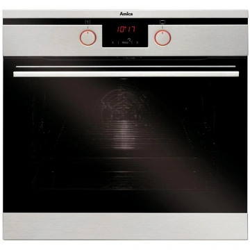 Amica Ebi 8564AA
