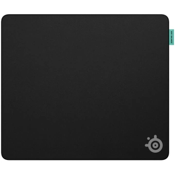 SteelSeries Gaming Mouse Pad QcK Perfomance L - Ba