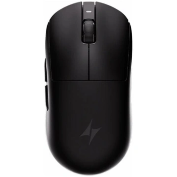 ATK Dragonfly A9 ULTIMATE, Black