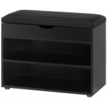 APAVU PLAUKTS-SOLS ELIS 638800 4LIVING