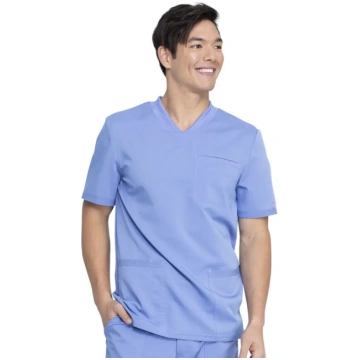 Dickies krekls DKE845