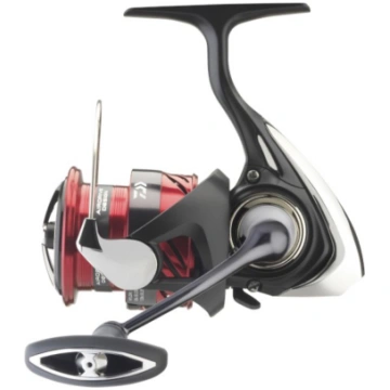 Spole Daiwa 23 NINJA LT 6000, 10005-600