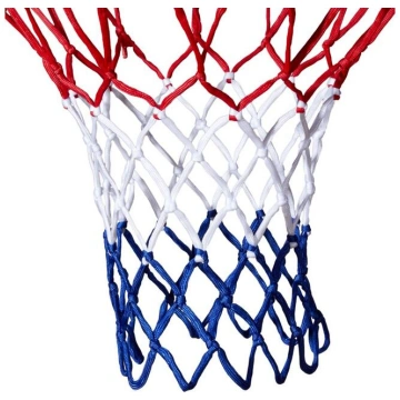 WILSON NBA DRV basketbola groza tīkliņš (WTBA8002N