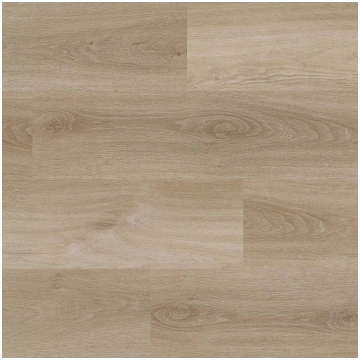 Vinila grīda AFIRMAX 41072, 1220x180x4 mm, 32. kla