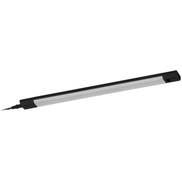 Osram - RGBW LED dimējamais apakšskapju gaismeklis