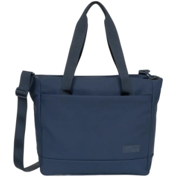 Eastpak - Cnnct F Satch - izmērs ONE SIZE