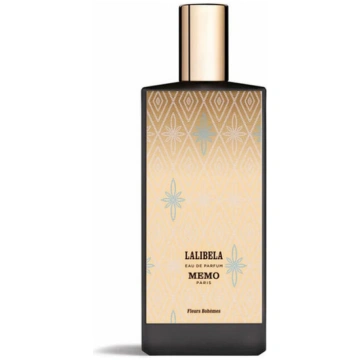Sieviešu smaržas Memo Paris EDP (75 ml)