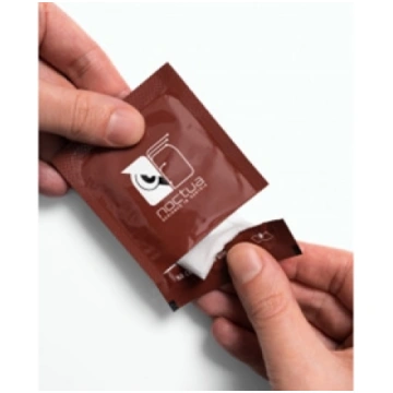 Noctua NA-SCW1 surface preparation wipe 575241B014