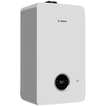 BOSCH JUNKERS GC2300iW 15P GC2300iW 15 P gāzes apk