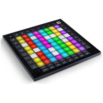Novation Launchpad Pro MK3