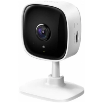 TP-LINK Tapo C110 Home Security 1080p Wi-Fi Camera