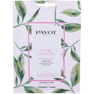 Sejas maska Payot Look Younger