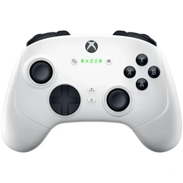 Razer - Wolverine V3 Pro - Wireless Gaming Control