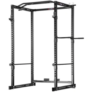 HMS KLT3111 POWER RACK AR PIEDERUMIEM 1270309