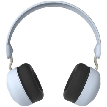 Kreafunk - Buzz – Safe Audio Anc Hovedtelefoner - 