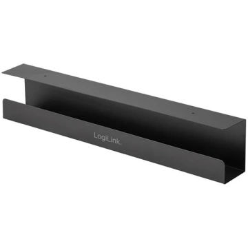 LogiLink - cable management tray KAB0070 2direct