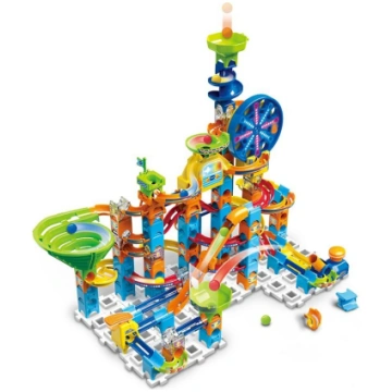 VTech Marble Rush - Ultimate Set XL100 E, track 80