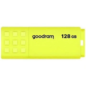 Goodram UME2 128GB USB flash drive USB Type-A 2.0 