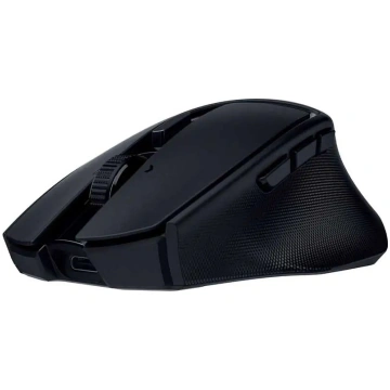 Razer | Gaming Mouse | Basilisk Mobile | Wireless/