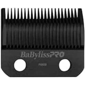 Babyliss Pro rezerves konusveida asmeņi Graphite B
