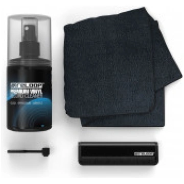 RELOOP Premium Vinyl & Stylus Cleaning Set 248125