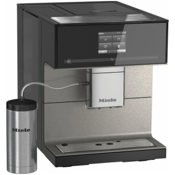 Miele CM 7550 OBSW (11025300)