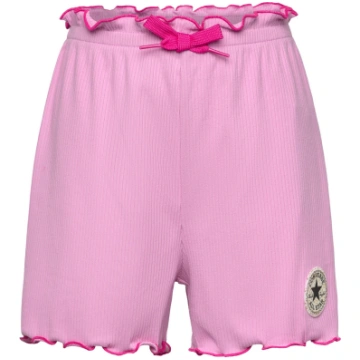 Converse - Fs-Shorts - izmērs 140/155