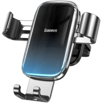 Telefona turētājs Baseus Glaze SUYL-LG01 Universāl