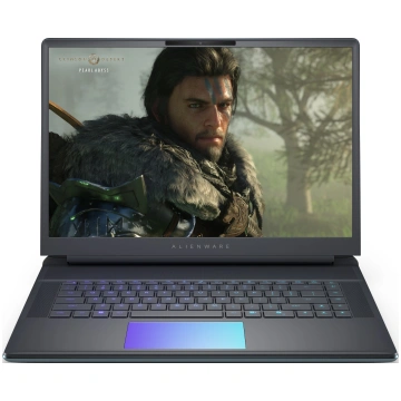 Alienware 16 Area-51 Gaming Laptop RTX 5080