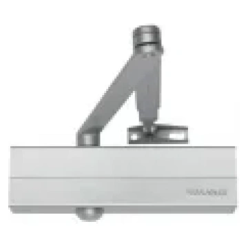 Durvju pievilcējs ABLOY DC 336 (100kg) SU336