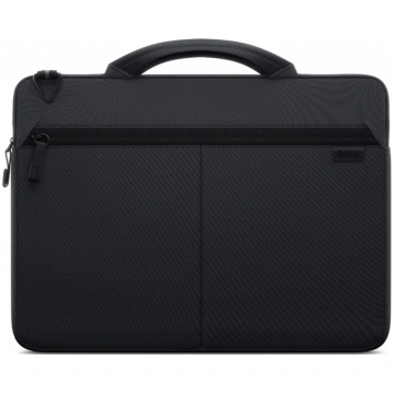 Dell Pro 11-14 Plus EcoLoop Sleeve CV5426