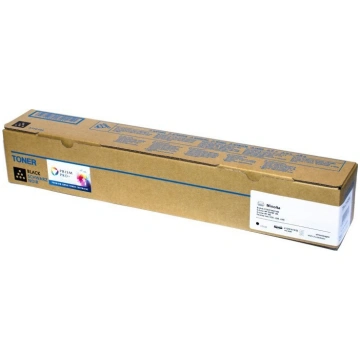 PRISM PRO+ Minolta Toner TN-321Y 25KYellow 100% ne