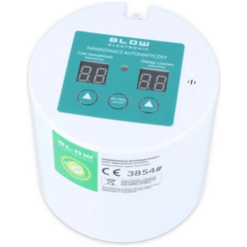 Automatic irrigation system Blow 3854