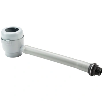 Filtrs t/500229, lietus ūdens muca Trolla U503006
