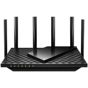 Maršrutētājs Archer ax72 pro TP-LINK