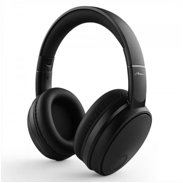 3MOTION ANC BT – Wireless headphones with Active N