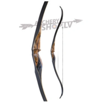 58″ - Archery Shop
