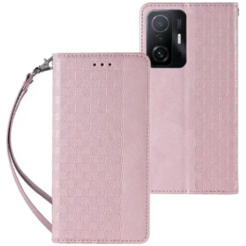 Fusion Magnet Strap vāciņš Samsung Galaxy A23 5G, 