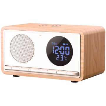 Manta RDI912W Rimini White T-MLX55992