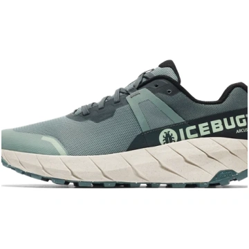 USL 7.5 Icebug