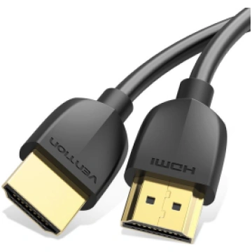 CABLE HDMI 3M/AAIBI VENTION AAIBI