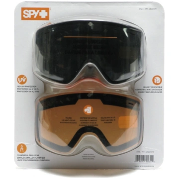 SLĒPOŠANAS BRILLES – Spy Optic 2622079 Mainstay
