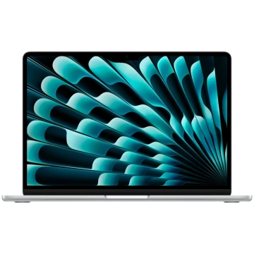 Apple MacBook Air 13" M5 10 CPU 8 GPU 16GB 512GB S