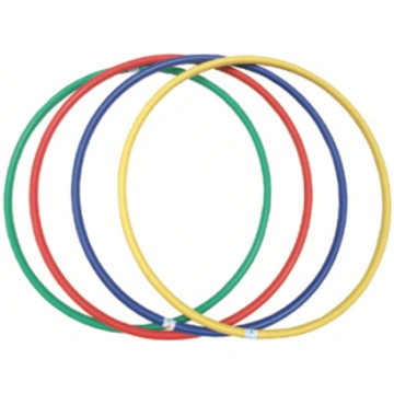 Vingrošanas aplis FIG / 70cm BS45468