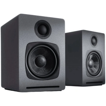Kolumna AudioEngine Audioengine A1-MR Głosniki Mul