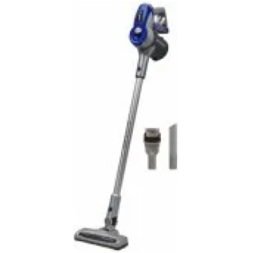 Polaris PVCS1101 putekļu sūcējs PO1101-POLARIS