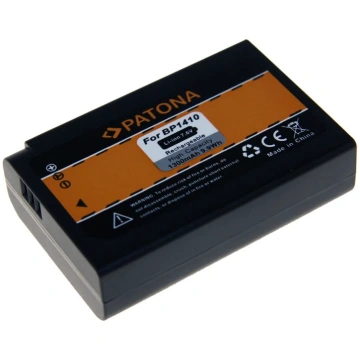 EcoFlow RAPID Pro 320 W dokstacija, 4xUSB-C, 1xUSB