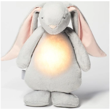 Moonie 2.0 Miega zaķis Cloud 5903943986576