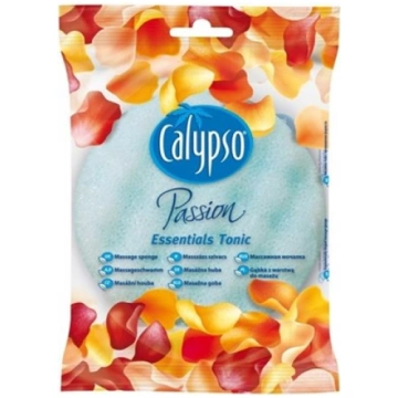 Calypso Gbka 2w1 Essentials Tonic CL008