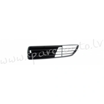 PAD99015GAL - OEM: 8D0807345" open L - Reste Bampe